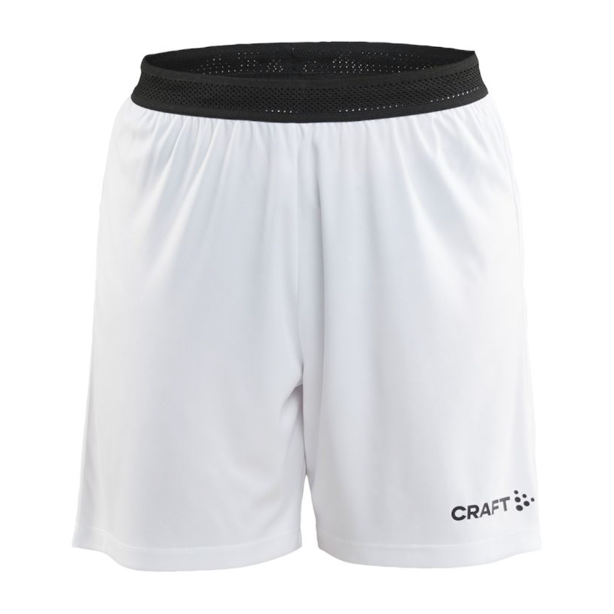 Craft Progress 2.0 Shorts Dam